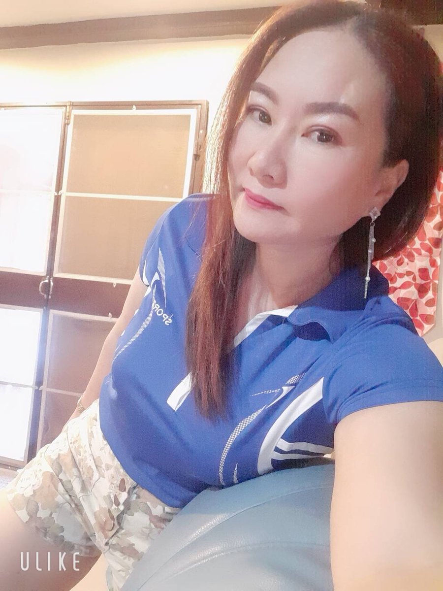 ParViVI165863's tweet photo. นวดจ้าทักมาคะ089-2306872 https://t.co/yifZD5GYEL