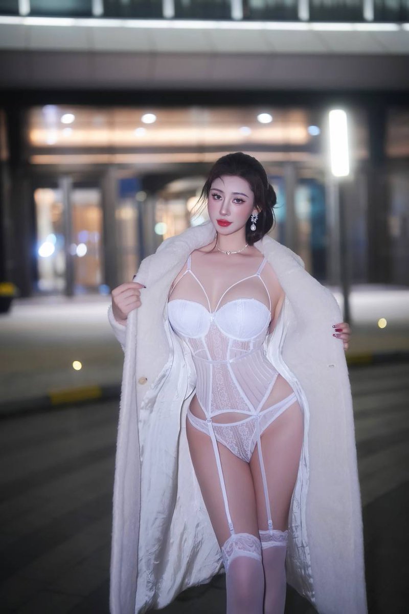 BDSM代言人🔞（最新版） tweet media