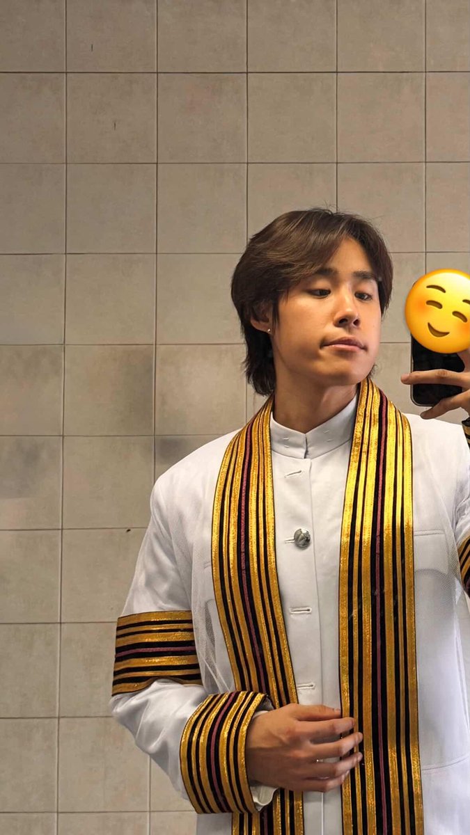 abi TUIDAY!!! tweet media