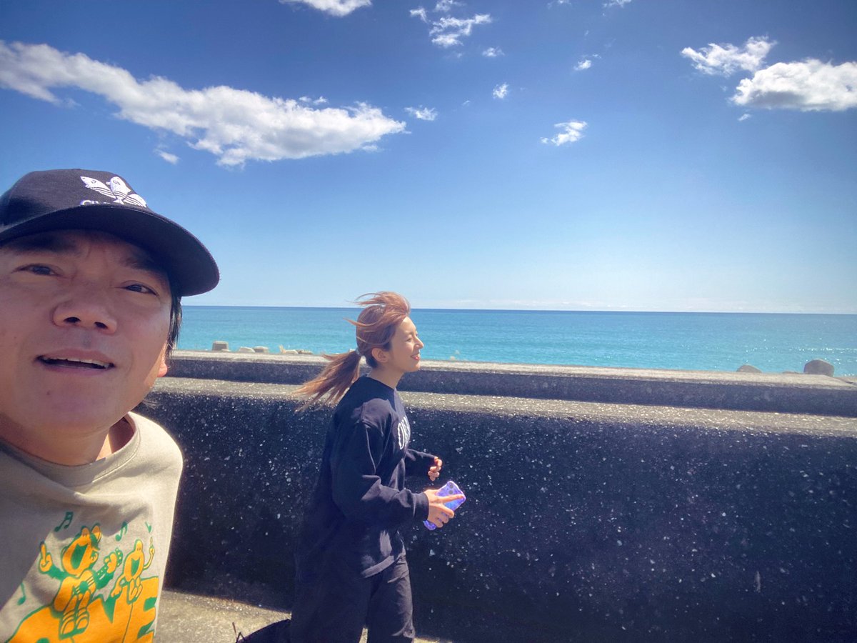 GRAND COLOR STONE / ナカノアツシ tweet media