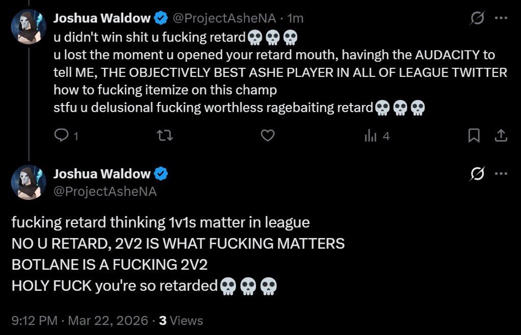 iicookiecreamss tweet media