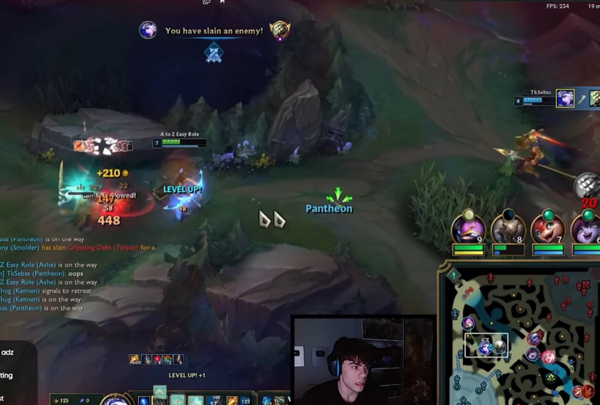 iicookiecreamss tweet media