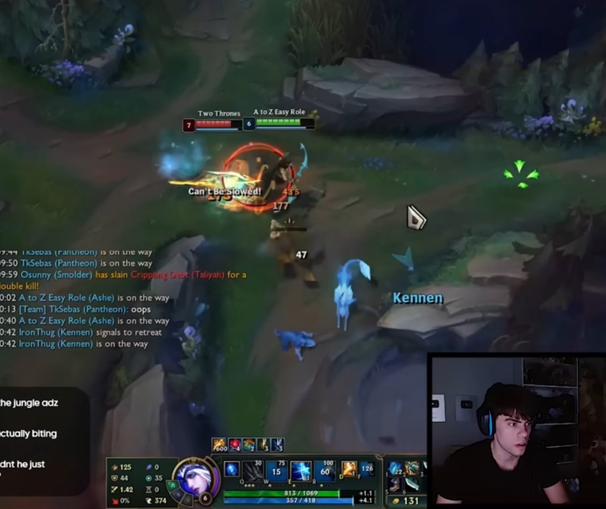 iicookiecreamss tweet media