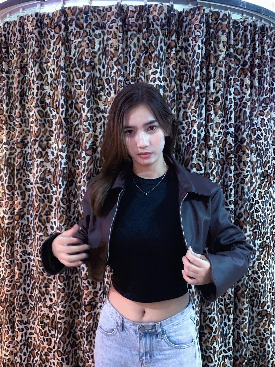 Ratu@檸檬(LEMON) tweet media