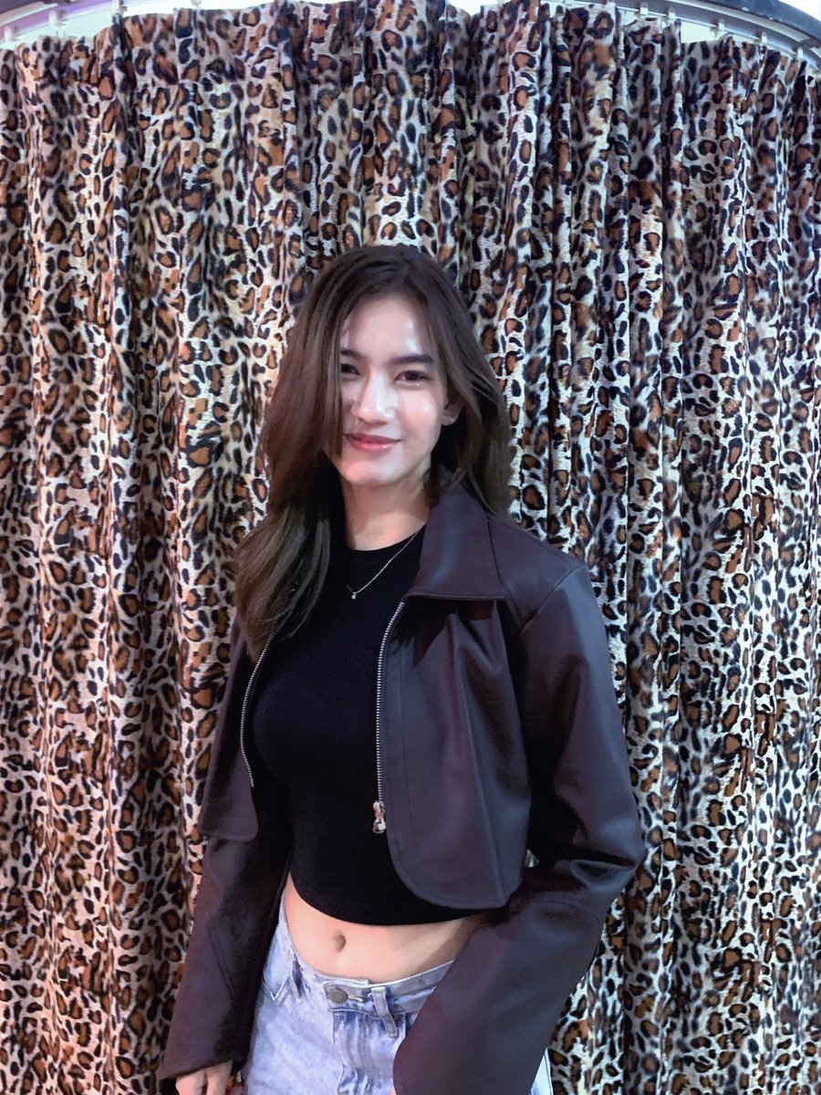 Ratu@檸檬(LEMON) tweet media