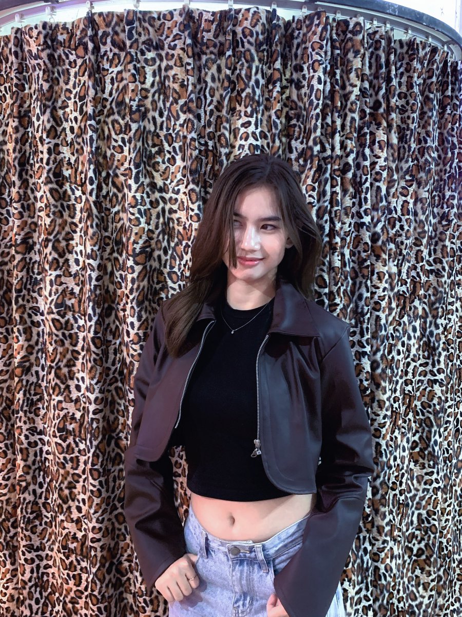 Ratu@檸檬(LEMON) tweet media