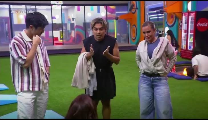 ✨🌸𝓐𝓼~𝓲𝓯🌸💖 tweet media