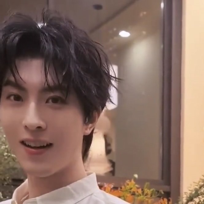 Kat` ปุก้า •• ⭐🍂 l 🖤🥕 tweet media