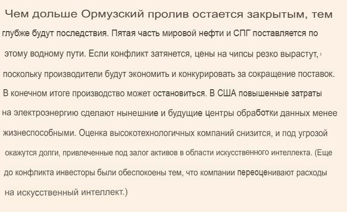 HigherCause tweet media