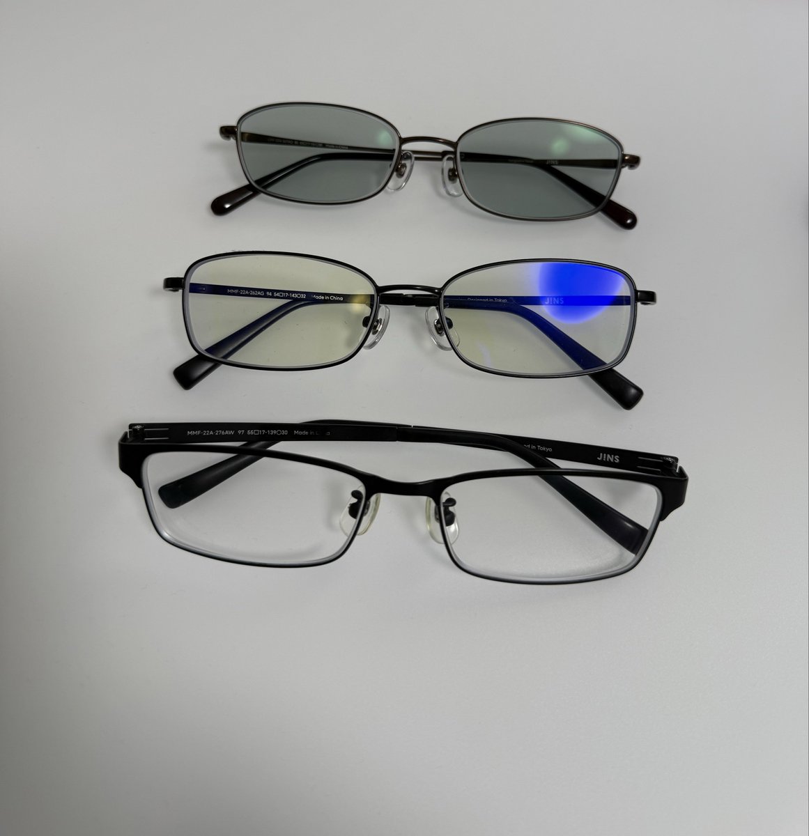 スズカ tweet media