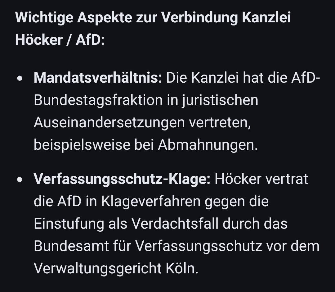 Christian Trutz tweet media