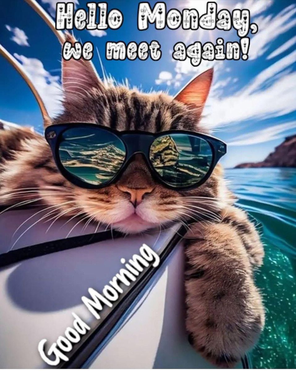 Helma en Versa is de lapjeskat ,Jody 🌈 tweet media