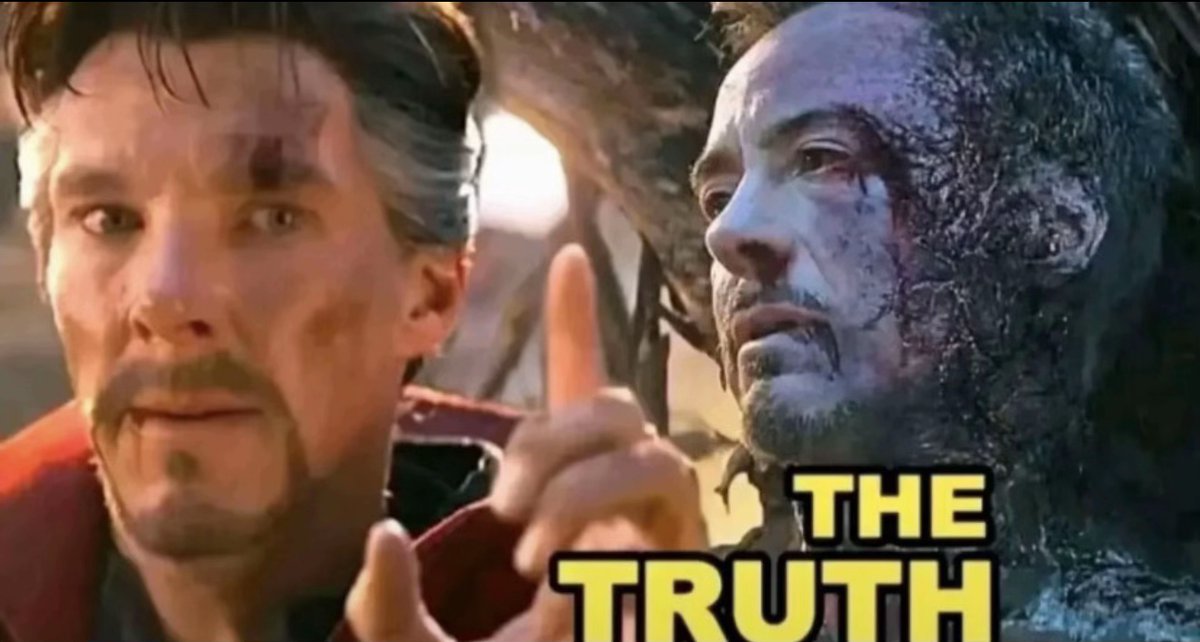 bobsticles 🏳️⚧️ tweet media