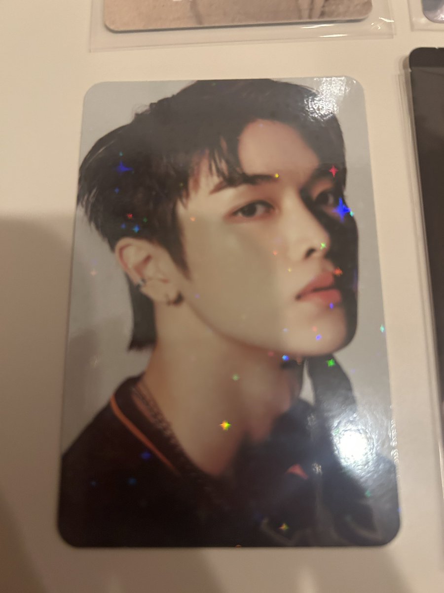 なな@取引垢 tweet media