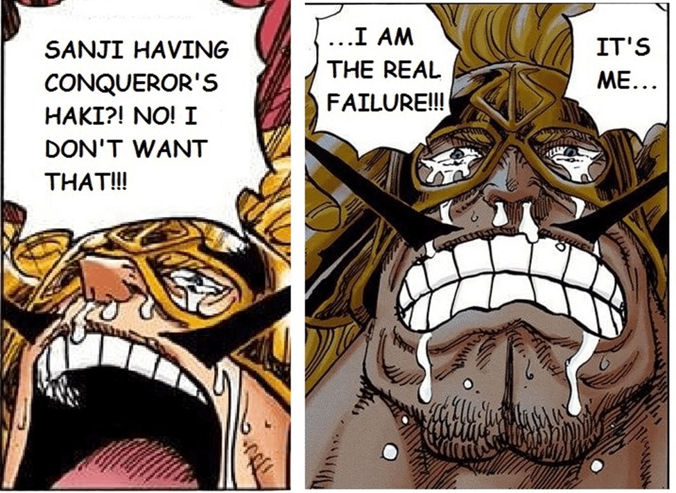 𝐌𝐨𝐧𝐚𝐫𝐜𝐡 👑 tweet media