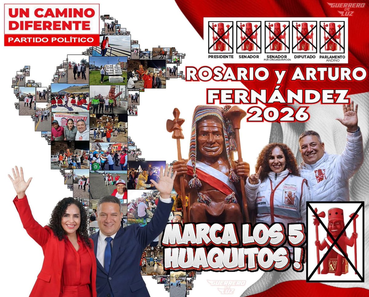 🔥ALASTⓊR🔥 tweet media