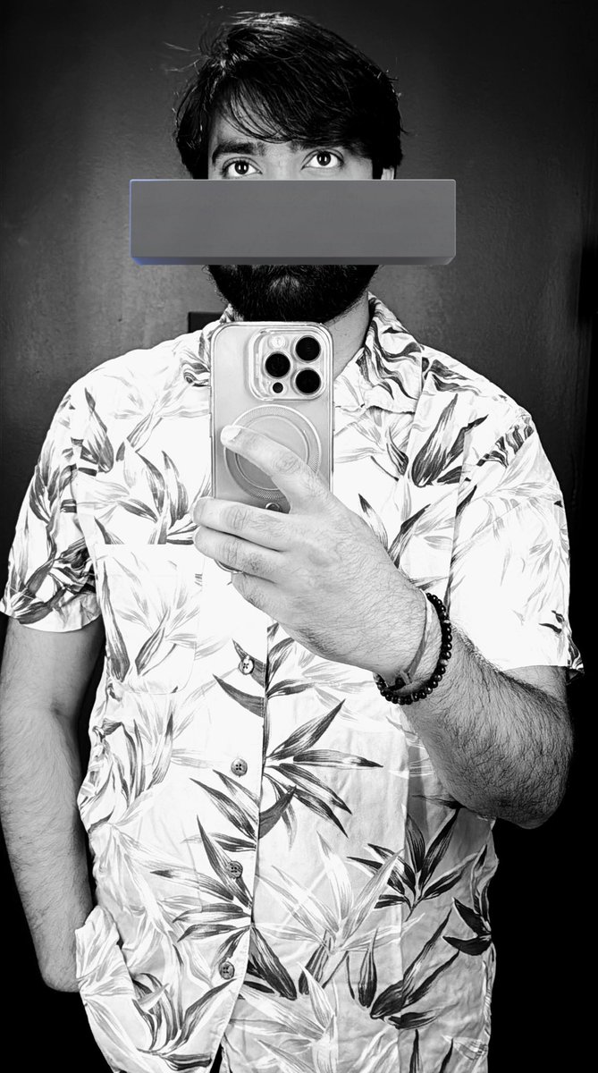 బంగారం😎 tweet media