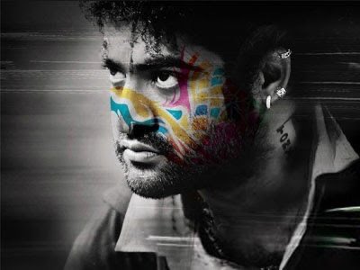 NTR Trends tweet media