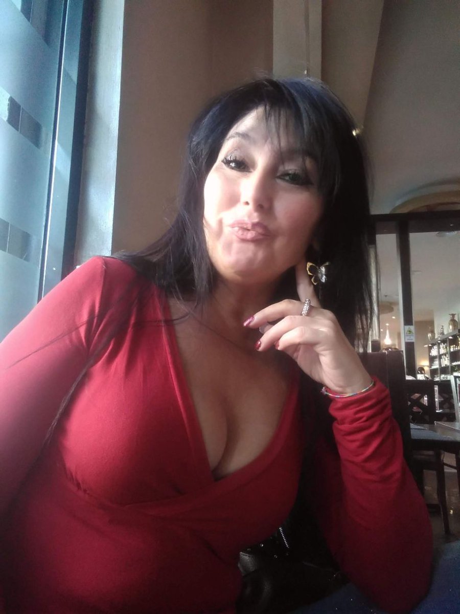 Lory Felix tweet media