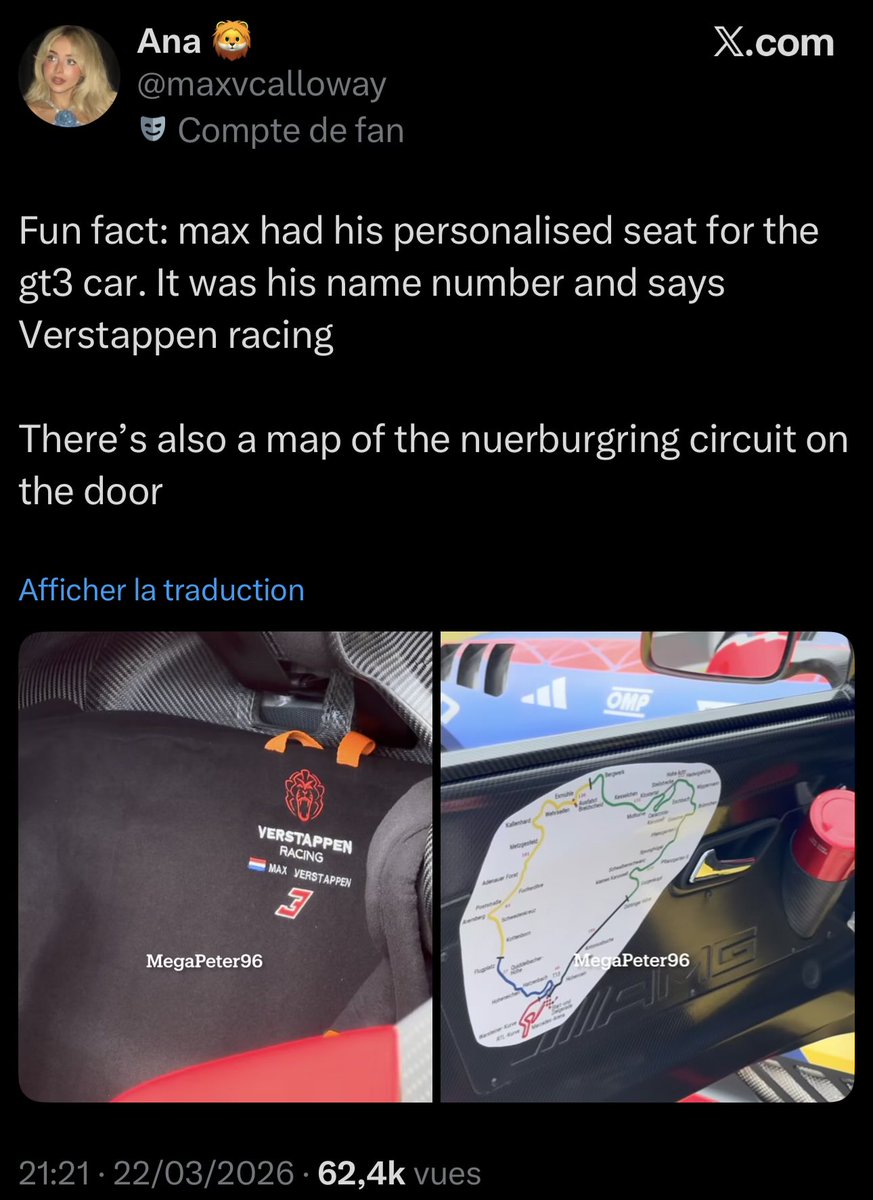 Jean-Louis Tricot tweet media