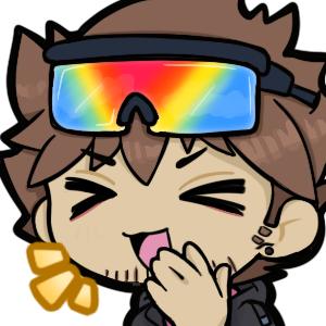 CtrlAltDeLorean tweet media