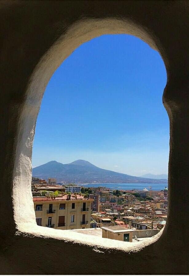 Giancarlo Vinci tweet media