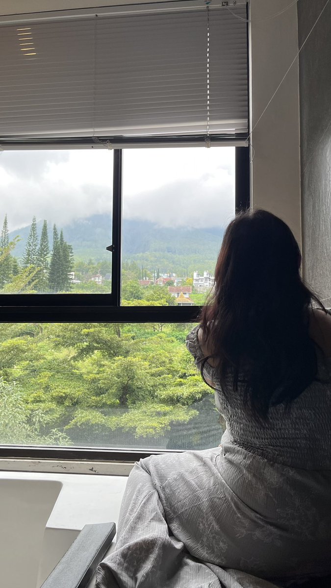 カニヤ🍏🌼 tweet media