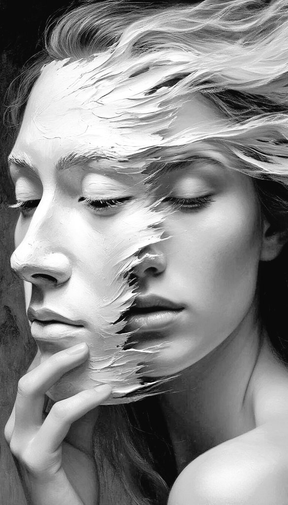 Mònica Encentcinquanta5tada🤕 tweet media