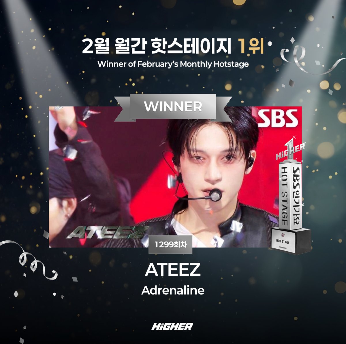 Boygroups Media tweet media