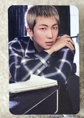 🍊 kooomiyah 🇵🇭 tweet media