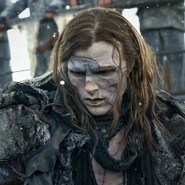 𓏲ּ𝄢 tweet media