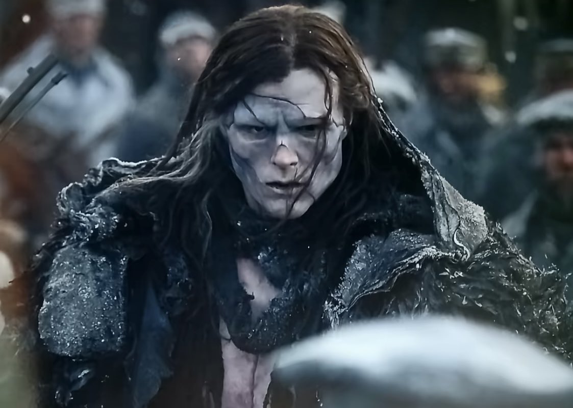 𓏲ּ𝄢 tweet media