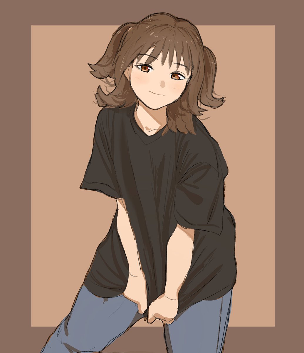 火渡 ケン tweet media