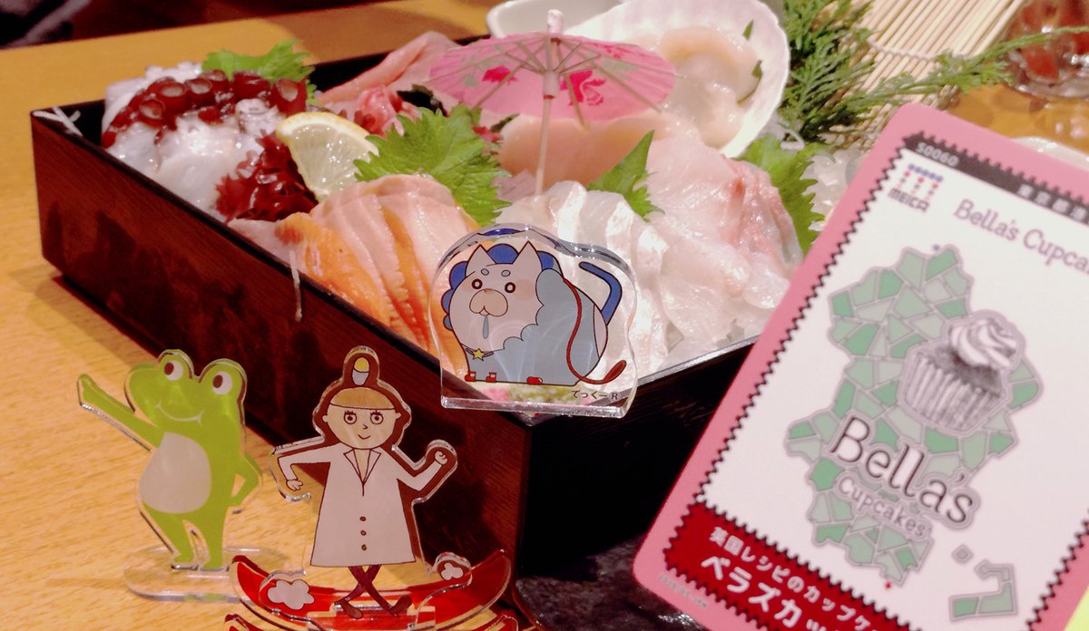 テックウインド🖥️IT機器の調達&組立 tweet media