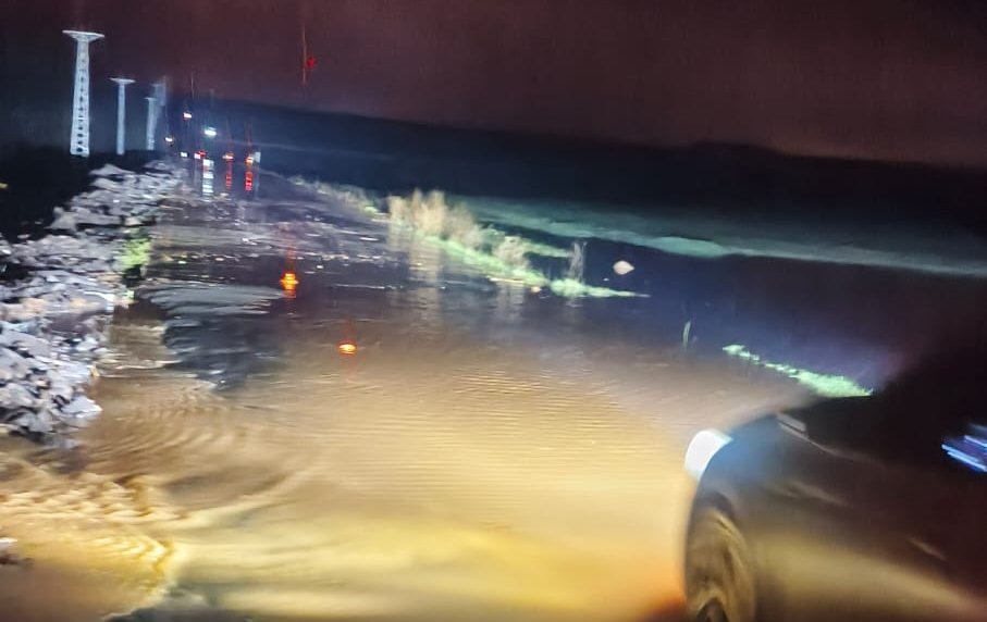 Hilvan Belediyesi tweet media