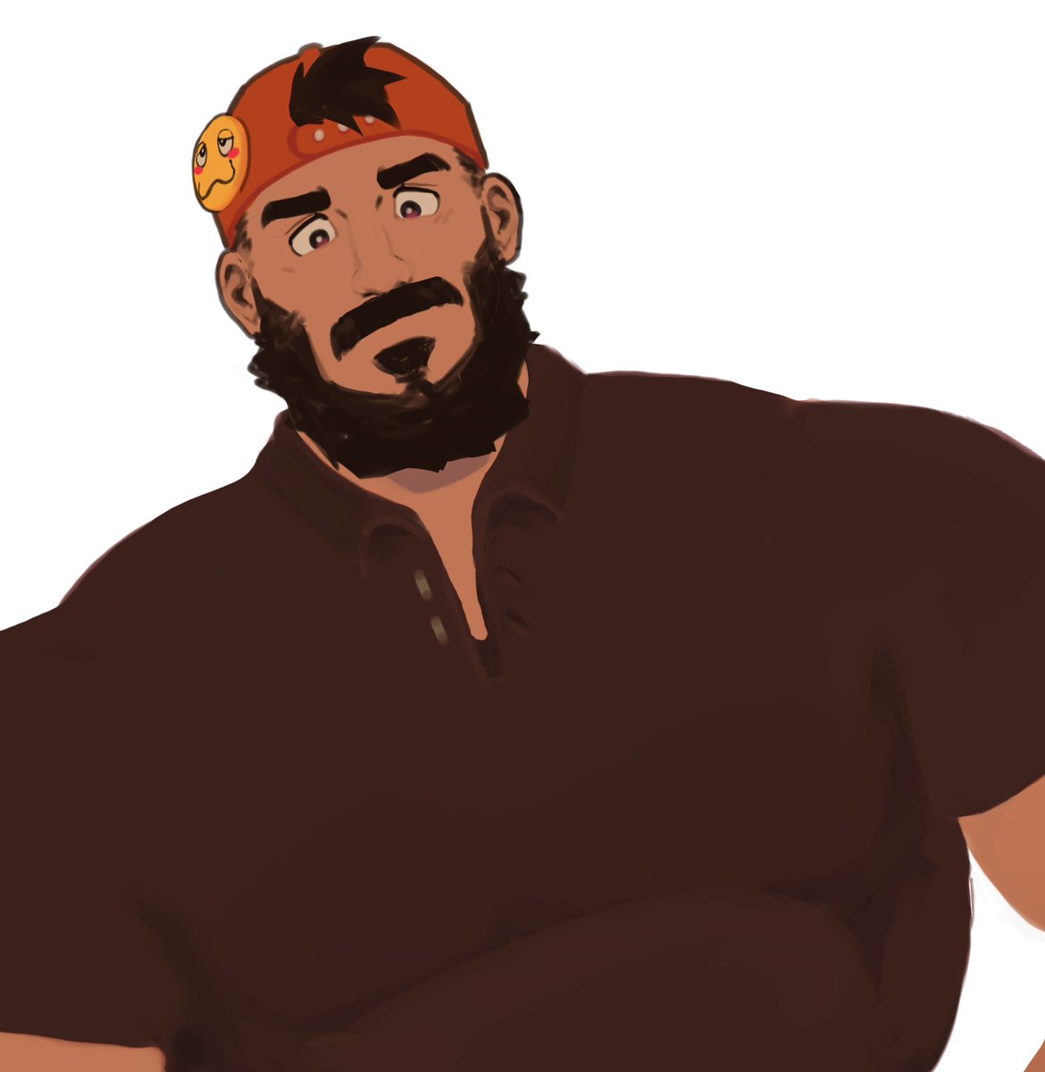 picto🎨 tweet media