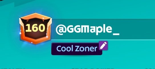 Maple  🎮 🇨🇴 | Product Manager arc tweet media