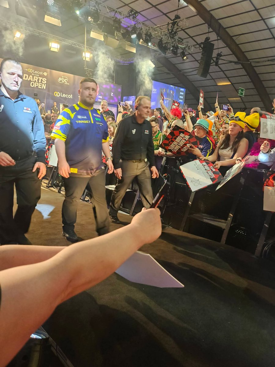 Kimmeke Luyten 🦋💐 tweet media