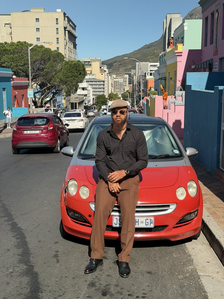 Ozedikus Nwanne 🇳🇬 tweet media