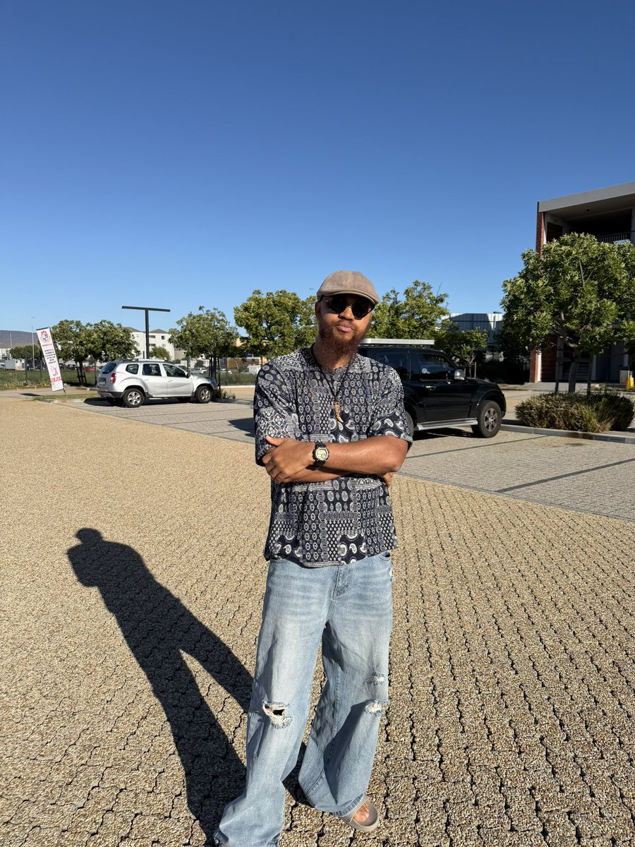 Ozedikus Nwanne 🇳🇬 tweet media