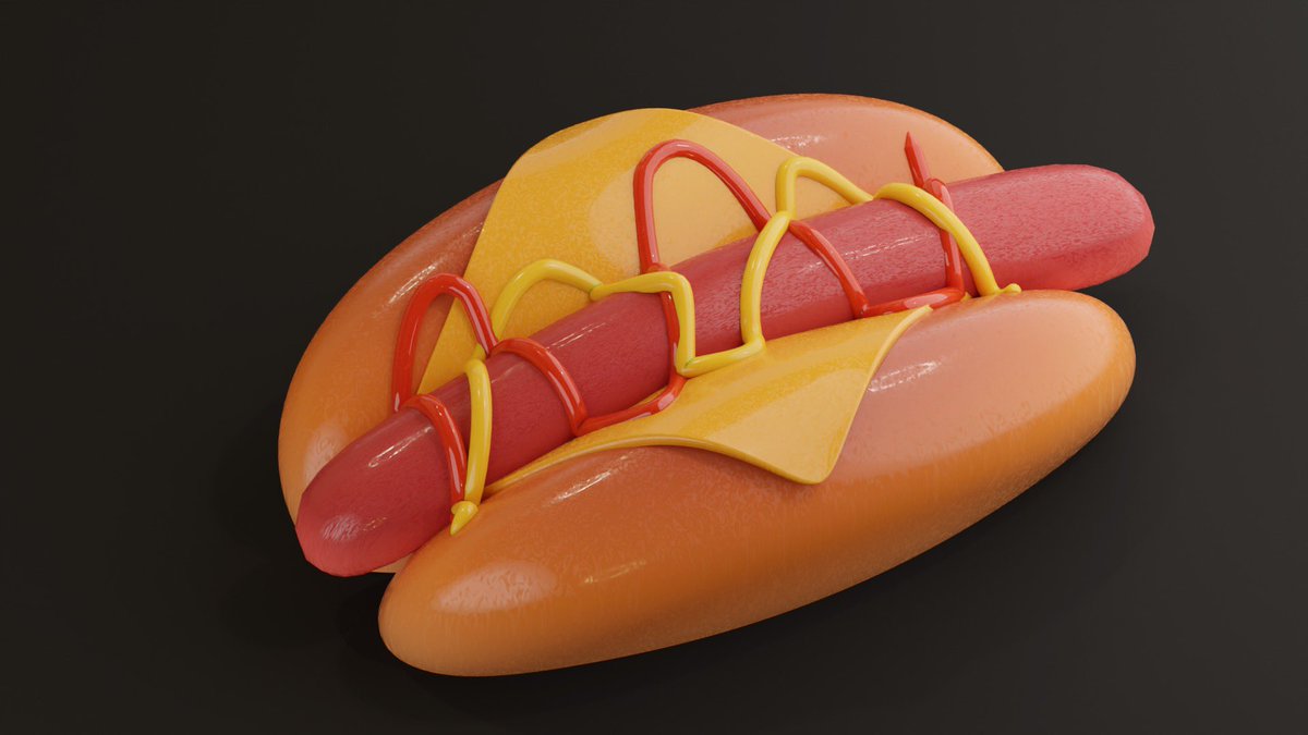 激鬱シャンパン tweet media