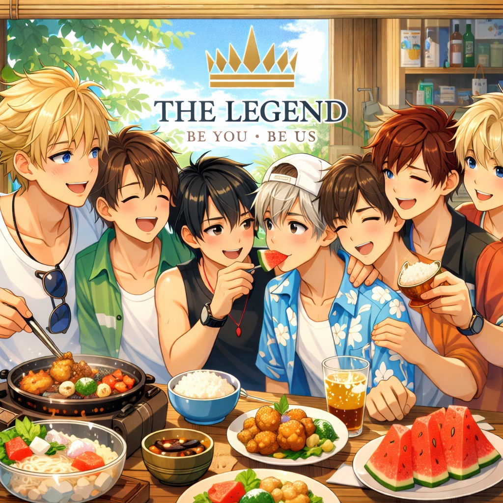 อ๊บอ๊บ🐸🐾 tweet media