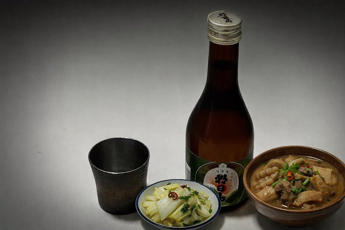 つきあかりBASE🍶【公式】車中泊キャンパー tweet media