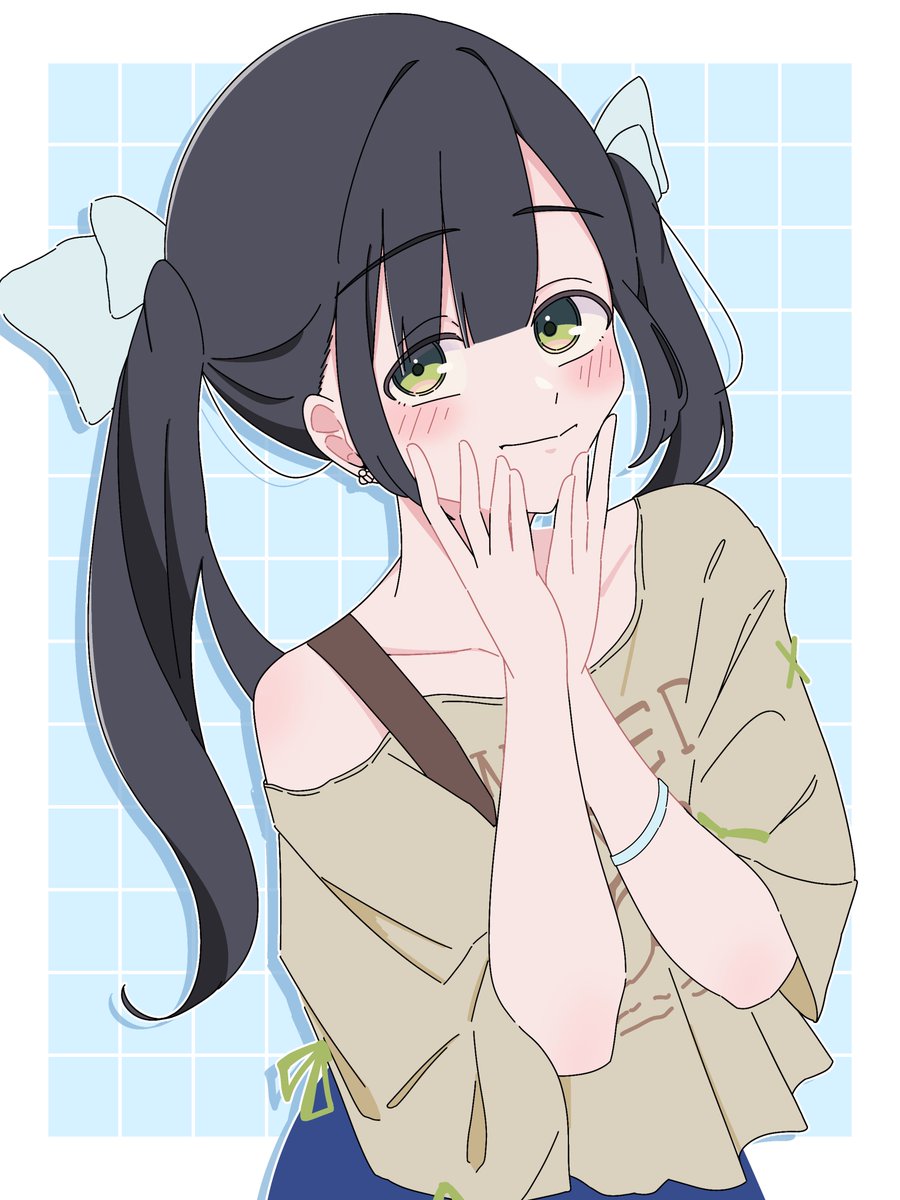 したっぱ tweet media