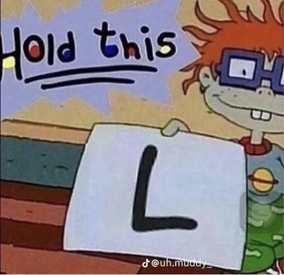 Shaft DeLargio tweet media