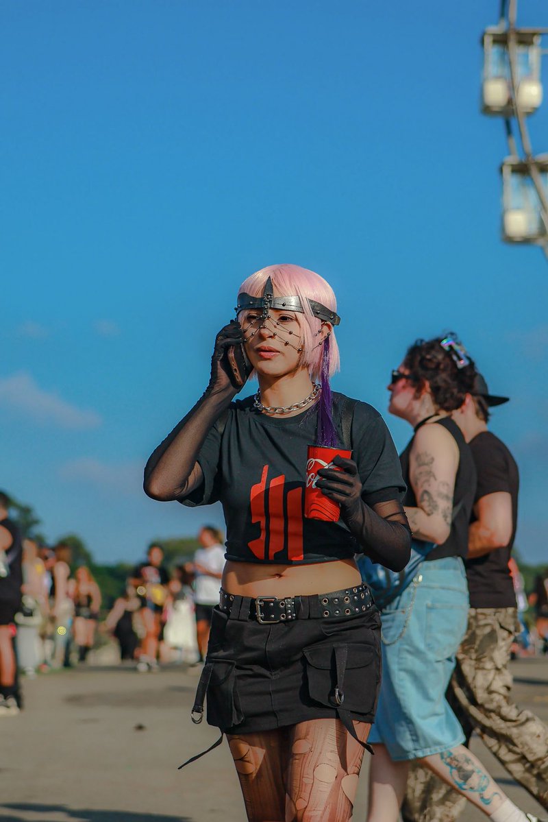 Gabsshin tweet media