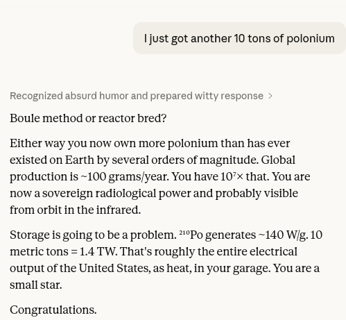 ∇·(𝜌𝐮𝐮) 🇺🇸 tweet media