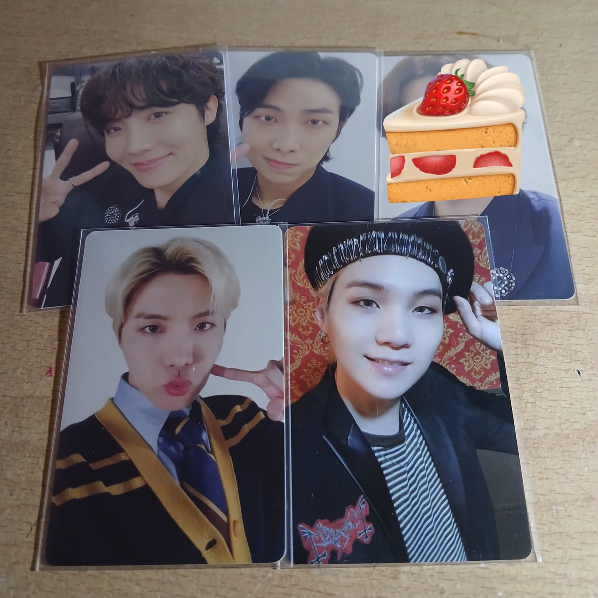 🍊 kooomiyah 🇵🇭 tweet media