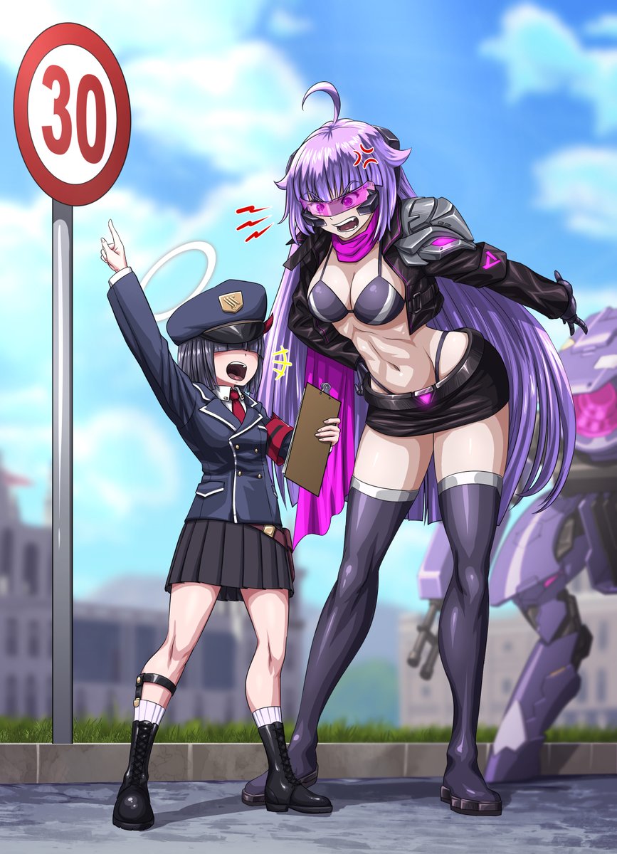 Substance20 (Comms OPEN) tweet media