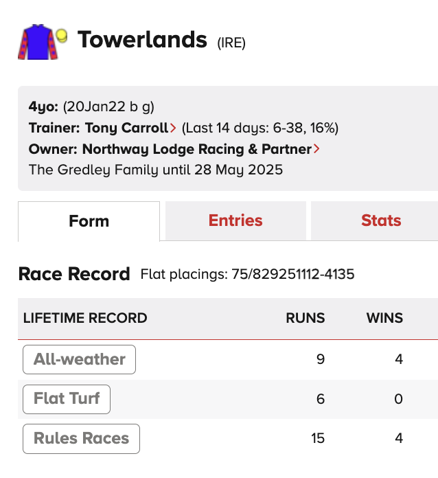 𝑭𝒊𝒏 𝑷𝒐𝒘𝒓𝒊𝒆 tweet media